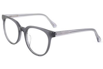Oprawka okularowa 15075-C3