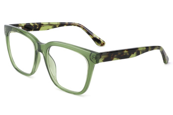 Oprawka okularowa 30053-C3