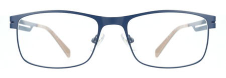 Oprawka okularowa 93413-00400