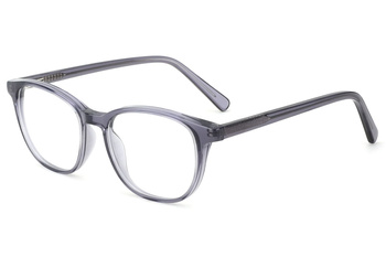 Brýlová obruba 30064-C2