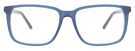 Oprawka okularowa 93422-00400