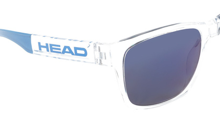 Oprawka okularowa 12032-00240