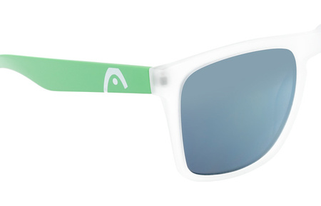 Oprawka okularowa 12033-00250