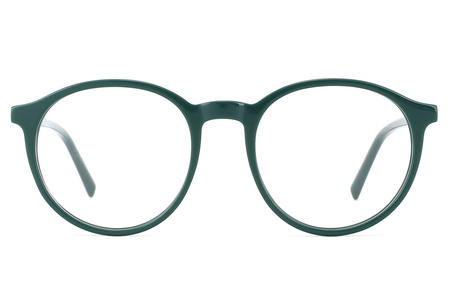 Oprawka okularowa 21184-C2