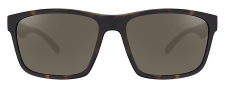 Oprawka okularowa 12029-00770