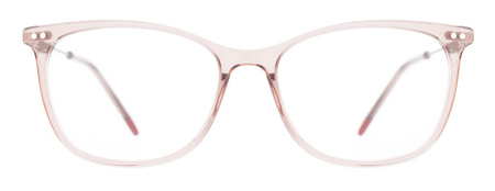 Oprawka okularowa 93453-00900