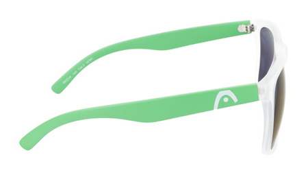 Oprawka okularowa 12033-00250