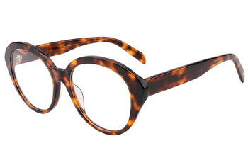 Oprawka okularowa WD1392-C3