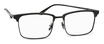 Brýlová obruba 47026-00660