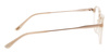 Oprawka okularowa 50589-00790
