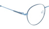 Brýlová obruba 50623-00440