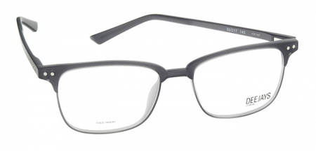 Brýlová obruba 60952-00800