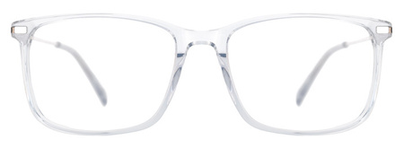 Oprawka okularowa 93430-00800