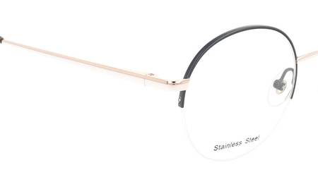 Oprawka okularowa 93436-00890