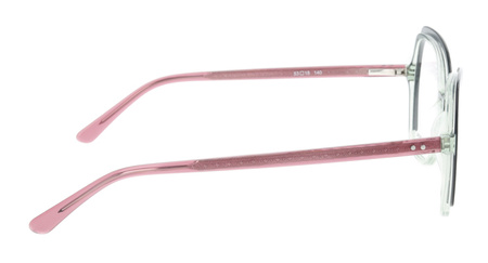 Oprawka okularowa 50618-00859