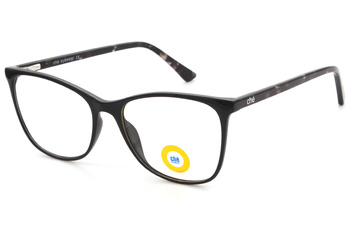 Brýlová obruba LS8134 C1