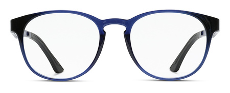 Brýlová obruba 63009-00400