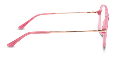 Brýlová obruba 50633-00900