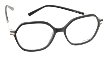 Oprawka okularowa 50607-00610