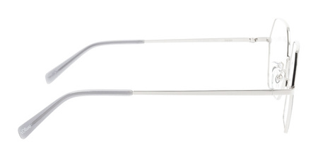 Oprawka okularowa 93418-00280