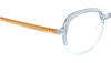 Oprawka okularowa 50619-00433