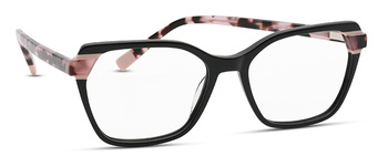 Oprawka okularowa 50631-00690