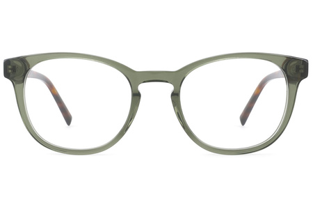 Oprawka okularowa 21163-C4