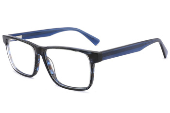 Oprawka okularowa TD96038-C3