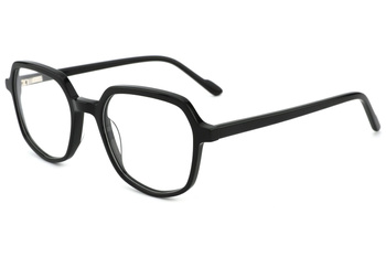 Brýlová obruba 21035-C1