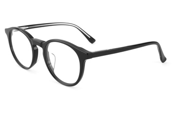 Brýlová obruba 15083-C1