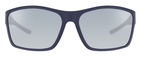 Oprawka okularowa 12031-00400