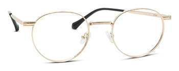 Brýlová obruba 60964-00100