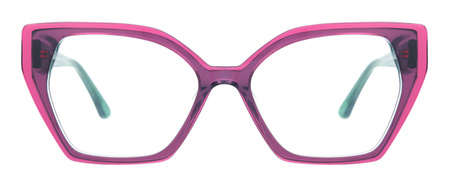 Oprawka okularowa 50616-00950