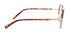 Brýlová obruba 50627-00310