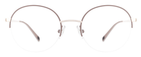 Oprawka okularowa 93436-00710