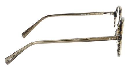 Oprawka okularowa 93427-00500