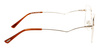 Brýlová obruba 50584-00170