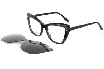 Oprawka okularowa 99953-C1