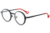 Oprawka okularowa Vivid-23228-C1