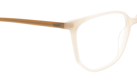 Oprawka okularowa 50608-00270