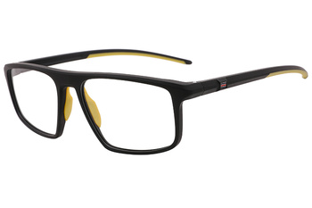 Brýlová obruba FE04-07-C.01U