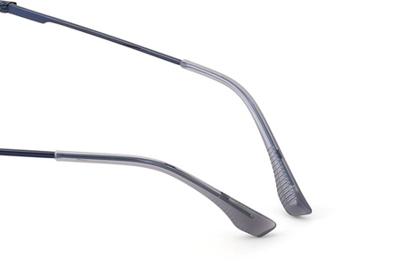 Oprawka okularowa 33069-C4