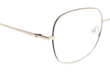 Oprawka okularowa 50599-00160