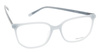 Oprawka okularowa 50608-00404