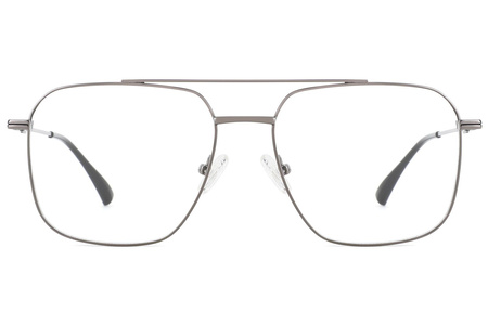 Oprawka okularowa 12033-C1