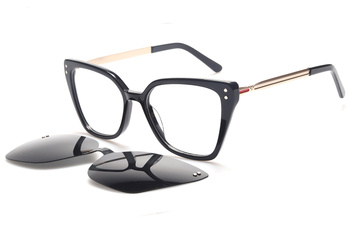 Brýlová obruba G5367-C1