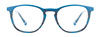 Oprawka okularowa 50624-00460