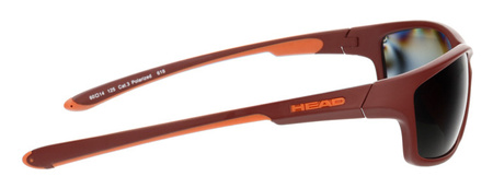 Oprawka okularowa 13001-00333