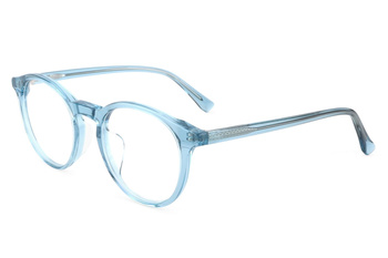 Brýlová obruba 15083-C3