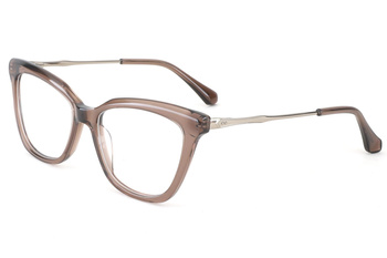 Oprawka okularowa 32002-C3